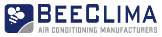BEECLIMA LOGO GR S 2